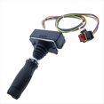 thumbnail image 2 of 1600318 Controlador de Palanca de Mando para Boom Lift 400 600 800 1100, 2 of 5
