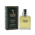thumbnail image 5 of Parfums Belcam Classic Match CM Version of Polo, Eau De Toilette, Cologne for Men, 2.5 Fl oz, 5 of 10