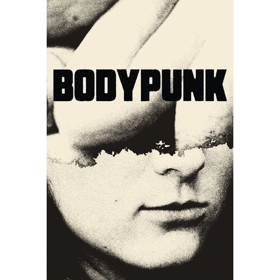 BodyPunk, (Paperback)