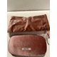 thumbnail image 3 of Miu Miu Womens Brushed Gold Sunglasses, excellent used condition, 3 of 6