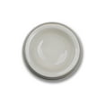 thumbnail image 2 of Ecoware Medium Pet Bowl, 2 of 4