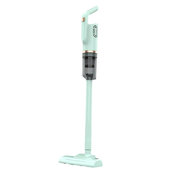 TopLLC Home Essentials, Home and Kitchen, Home Goods Household Indoor Vacuum Cleaner Wireless Large Suction Portable Handheld Multi-functional Car Vacuum Cleaner Dust collector