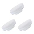thumbnail image 1 of Foco LED Toystoory GX53 súper brillante 2835 SMD Blanco cálido 3W, 1 of 1