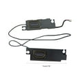 thumbnail image 3 of Internal Speaker Left & Right Replacement for ThinkPad T470 T480 Speaker Repair Part Fix Sound Muffled Buzzs, 3 of 7