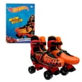 thumbnail image 1 of Patines 4 RUEDAS TOY MARK Ajustables 23-26, 1 of 3