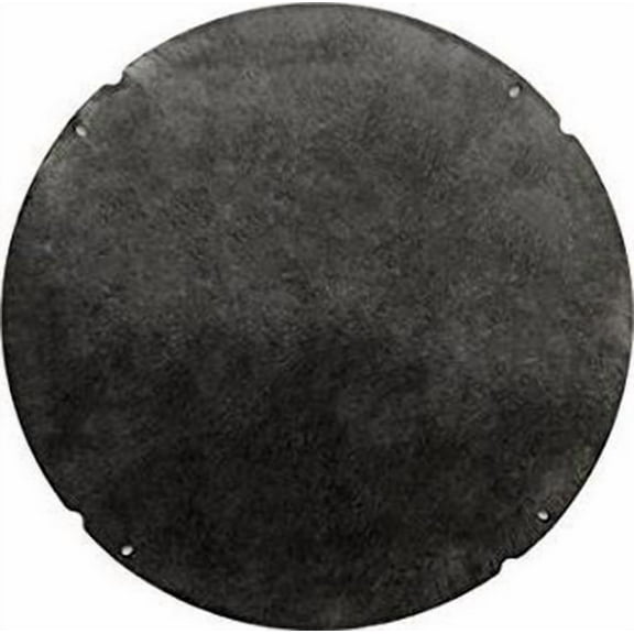 Jackel Sump Basin Cover (Model: SF22B)