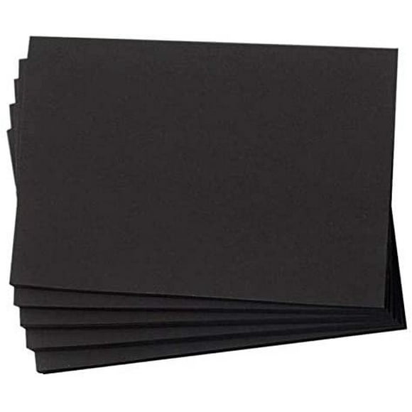 Card Stock 5x7 Paper