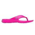 thumbnail image 2 of Joybees Casual Flip - Comfortable, Supportive and Water Friendly Flip Flop Thong Sandals for Women and Men, 2 of 7