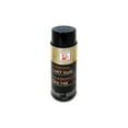 thumbnail image 1 of Design Master Premium Metals 11Oz 14Kt Gold, 1 of 4
