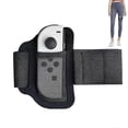 thumbnail image 1 of Adjable Leg Ss, Adjable S For S, Wrist S Pack, For , Gym, 1 of 5