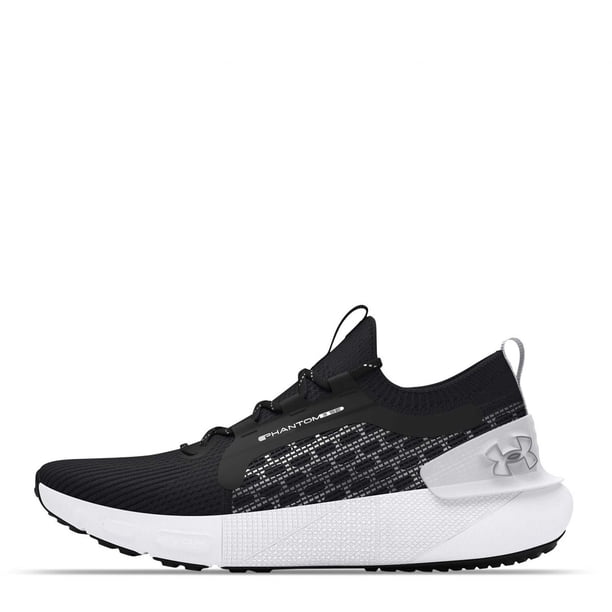 Tenis Under Armour Phantom 3 Se Reflect 28.5 mx