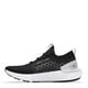 thumbnail image 1 of Tenis Under Armour Phantom 3 Se Reflect 28.5 mx, 1 of 5