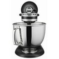 thumbnail image 3 of KitchenAid® Artisan® Series 5-Quart Tilt-Head Stand Mixer, 3 of 6