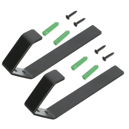 https://i5.walmartimages.com/asr/514ab981-6f2b-4036-8595-d0acd1e357a6.1dbafef1f8dbbf65b150a15e82818bc0.jpeg?odnHeight=450&odnWidth=450&odnBg=ffffff