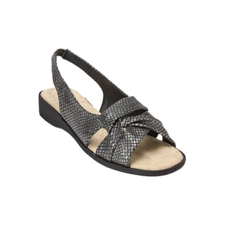 専用　③ Chaco Women ZX/2 Classic Sandal, Dual Adjustable Straps, Toe-Loop