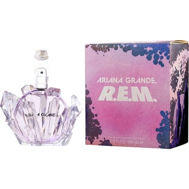 R.E.M. by Ariana Grande, 1.7 oz EDP spray for Women