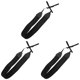 thumbnail image 1 of correas de hombro ajustables para cámara, correa de cuello portátil, correa universal para cámara para fotógrafos., 1 of 6
