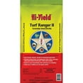 thumbnail image 2 of Voluntary Purchasing Groups Turf Ranger II Insect Killer Lawn Granule - Ready to Use - 10 Lb, 2 of 2