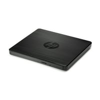 HP SMARTBUY DVDRW USB EXTERNAL