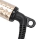 thumbnail image 4 of Peine Alisador De Pelo Eléctrico Con Calefacción, Cepillo Alisador De Barba Portátil Para Hombres, 4 of 7