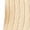 Beige, variant on Socks Women Beggar Shabby Ripped Hole Crew Socks Ribbed Knit Fluorescent Solid Color Skateboard Tube Hosiery Orange One Size