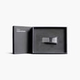 thumbnail image 1 of Cybertruck Cyber Whistle (Cyberwhistle)Tesla  - Limited Edition IN HAND, 1 of 7