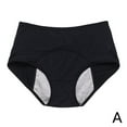 thumbnail image 1 of Everdries Leakproof Underwear For Women Incontinence,Leak Protective Pants W9G7, 1 of 9