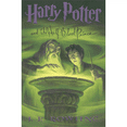 thumbnail image 2 of Harry Potter and the Half-Blood Prince (Hardcover), 2 of 2