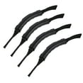 thumbnail image 3 of 4pcs Kayak Pull Handles Plastic Boat Yacht Carry Handles Kayak Accessories, 3 of 7