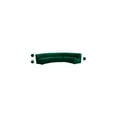 thumbnail image 2 of Meridian Furniture Limitless Green Velvet Modular 5 Piece Sectional, 2 of 13