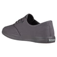 thumbnail image 3 of Tenis K-swiss Beverly Para Mujer, 3 of 4