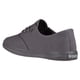 thumbnail image 3 of Tenis K-swiss Beverly Para Mujer, 3 of 4