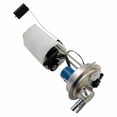 thumbnail image 4 of Geelife Engine Fuel Pump Module Assembly For 2004-2007 Classic Sierra Silverado, 4 of 9