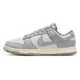 thumbnail image 2 of Women's Nike Dunk Low Cool Grey/Football Grey (FV1167 001) - 8.5, 2 of 6