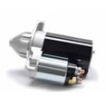thumbnail image 3 of Marcha Dodge Verna 4cil 1.6 2004 Cardic sistema Valeo 12v 8dts STD, 3 of 4