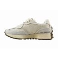 thumbnail image 2 of New Balance 327 Unisex Sports Shoes in Classic Color with Stylish Design, 2 of 11