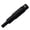 Conversion screw, variant on Ratchet Wrench Ratcheting Service Wrench 3/8” to 1/4” for w/ Hex Bit Adapter Refrigeration Equipment Repair