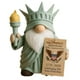 thumbnail image 2 of Miniature Commemorative Doll Decorations Of The Statue, 2 of 3