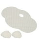 thumbnail image 5 of Cinta Con Forma De Abdomen, Cinta Para Esculpir Barriga Profesional Reafirmante Para El Hogar Ccdes Otros, 5 of 8