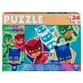 thumbnail image 1 of Cardinal Games Disney's PJ Masks 24-Piece Jigsaw Puzzle, 1 of 1