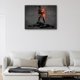 thumbnail image 3 of Cuadro Decorativo - Ali, 3 of 3