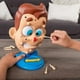 thumbnail image 2 of 2X Juguetes Novedosos Simule el Juguete del Acné del ApretóN de la Forma la Cara Juego Mesa para Padres e Hijos Haciendo Espinillas Juegos Divertidos, 2 of 7