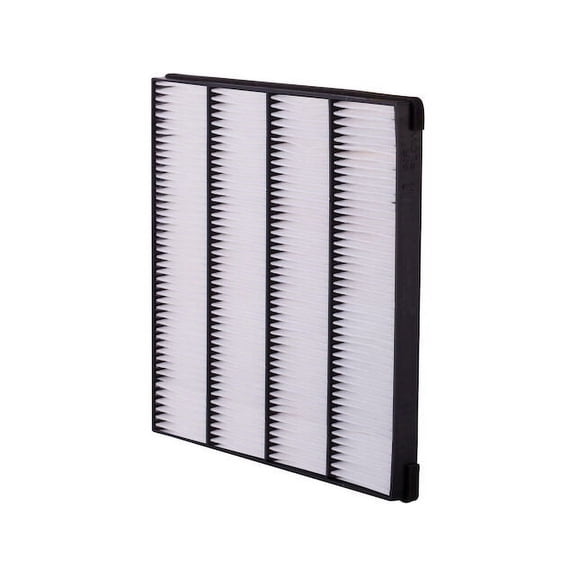 Cabin Air Filter - Compatible with 2010 - 2015 Chevy Camaro 2011 2012 2013 2014