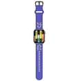 thumbnail image 4 of Smartwatch Kieslect Ks Pro Club América 100 Modos Deportivos Negro, 4 of 4