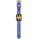 thumbnail image 4 of Smartwatch Kieslect Ks Pro Club América 100 Modos Deportivos Negro, 4 of 4