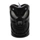 thumbnail image 1 of Halloween Decorations Halloween Lights Halloween Horror Decoration Props Candle Light Led Skull Head Light Light Halloween Decoration5pcs, 1 of 5