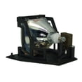 thumbnail image 4 of Lutema Économie pour ASK Proxima LAMP-026 Lampe Projecteur avec Boîtier, 4 of 5