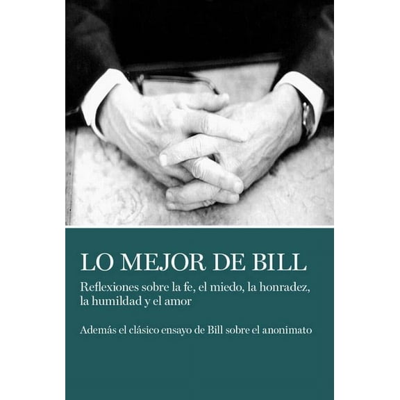 Lo Mejor de Bill: Studies in Honor of Igor de Rachewiltz on the Occasion of His 80th Birthday, (Paperback)