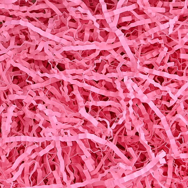 Relleno de Papel Arrugado para Caja de Regalo Raissily 700g