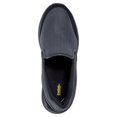 thumbnail image 3 of Tredsafe Women's Sara II Slip Resistant Shoes, Size 8, 3 of 4